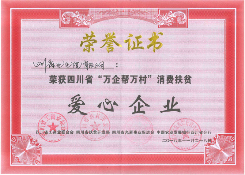2018.11.28 万企帮万村爱心企业.jpg