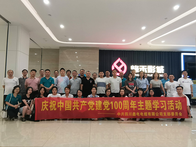 图片3(1).jpg