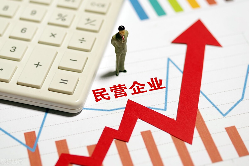 图片 1(1).png