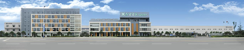 图片 2.png