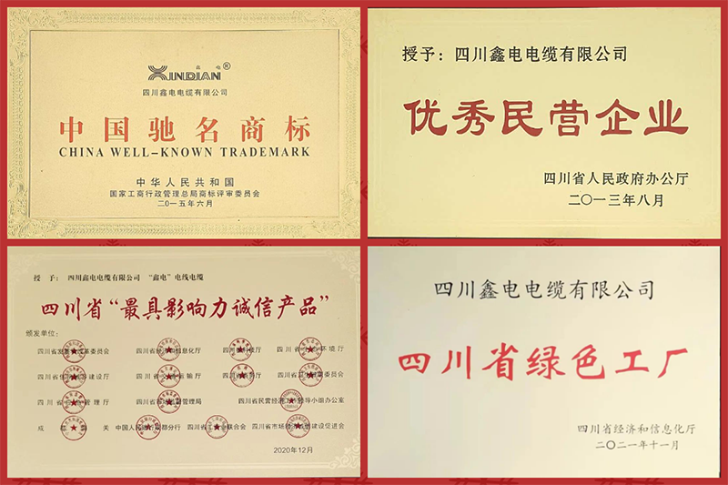 图片 5.png