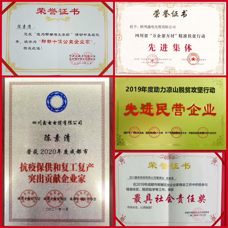 图片 7.png