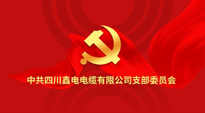 图片 5.png