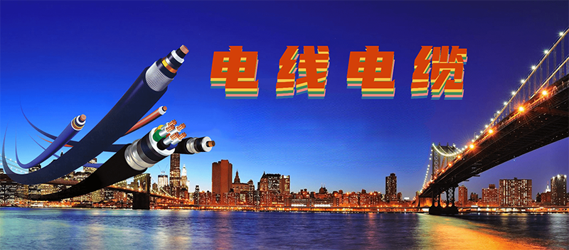 图片 3.png