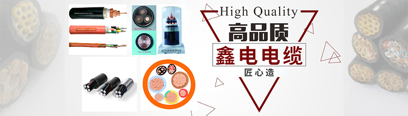 图片 20.png