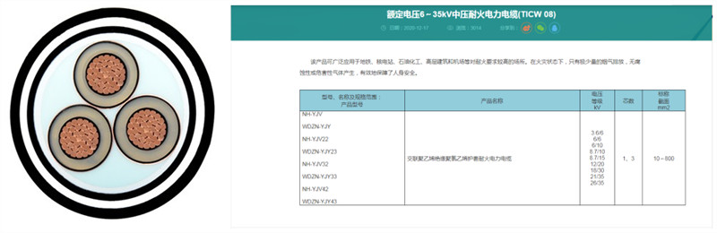 fdc6d3f98f7477c672d4c936a94910d5_副本.jpg
